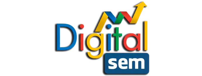 Logo DigitalSem Gerencia de Finanzas Externa