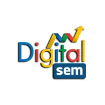 digitalsem